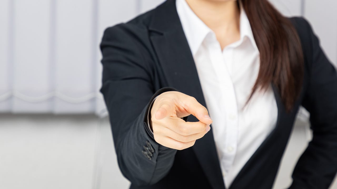 【社員教育】Z世代が敬遠する上司像が判明　嫌われるのは“仕事ができない人”ではなかった!?